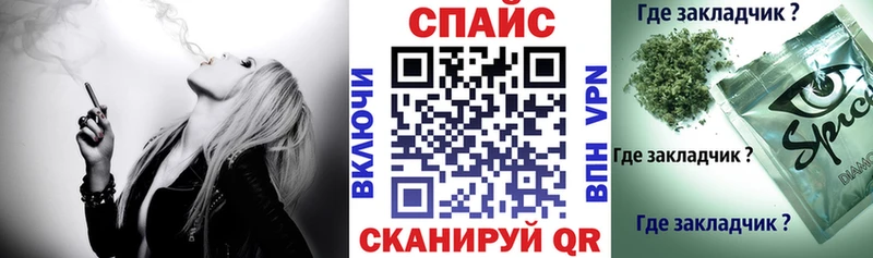 это клад  Княгинино  Бутират Butirat 