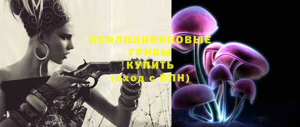 первитин Абаза