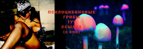 первитин Абаза