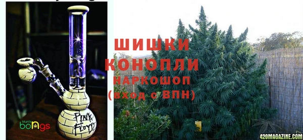 амф Абинск