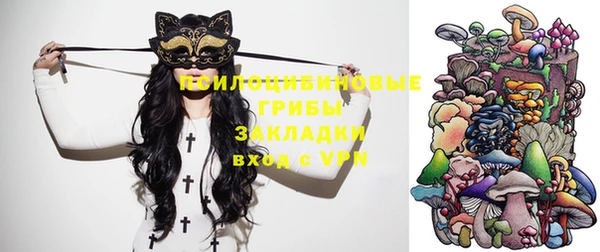 не бодяженный Абдулино